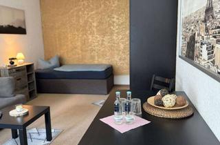 Immobilie mieten in Auenstraße, 99089 Andreasvorstadt, Auenstraße 6, 99089 Erfurt