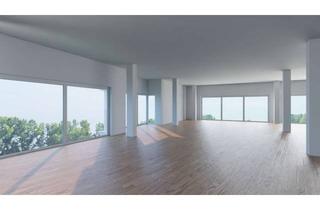 Immobilie mieten in Am Wollhaus, 74072 Heilbronn, STUDIOFLÄCHE- LADENGESCHÄFT- Eingang im Erdgeschoss- große Fensterfront im 1. Obergeschoss