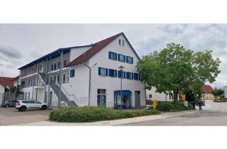 Gewerbeimmobilie kaufen in Hauptstraße, 86833 Ettringen, Einmalige Gewerbeimmobilie in Ettringen