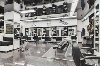 Gewerbeimmobilie mieten in Bruchsaler Straße, 74080 Böckingen, Attraktive Gewerbefläche mit vielfältigen Nutzungsmöglichkeiten in Heilbronn-Böckingen