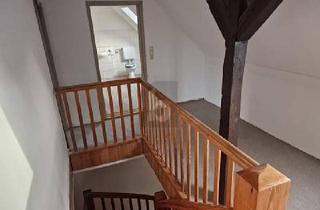 Haus kaufen in 19260 Vellahn, Vellahn - STARKE GEMEINSCHAFT AM WALDBAD