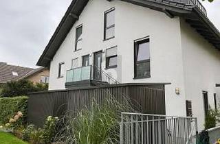 Wohnung kaufen in 33106 Paderborn, Paderborn - STILVOLLES WOHNERLEBNIS MIT PRIVATEM ZUGANG