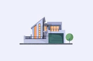 Mehrfamilienhaus kaufen in 98529 Suhl, Suhl - KAPITALANLAGE MIT CASHFLOW UND DISKRETION