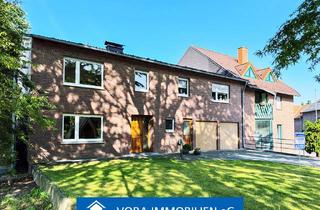 Haus kaufen in 52511 Geilenkirchen, Bezugsfrei und mit tollem Fernblick!