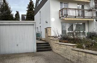 Doppelhaushälfte kaufen in 71282 Hemmingen, Ein Familientraum! Modern geschnittene Doppelhaushälfte in beliebter Lage von Hemmingen