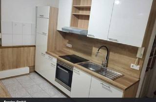 Wohnung mieten in 22045 Hamburg, 2 Zimmer Wohnung mit Einbauküche in Wandsbek