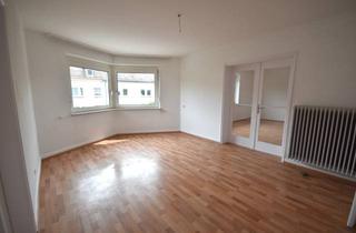 Wohnung mieten in 89077 Ulm, Geräumige, helle 4-Zi.-Whg, Ulm-Weststadt