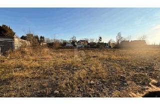 Grundstück zu kaufen in 96515 Sonneberg, VIELSEITIGE NUTZUNG IN BEVORZUGTE LAGE