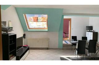 Wohnung kaufen in 64846 Groß-Zimmern, Modernisierte 3-Zimmerwohnung zentral gelegenin Groß-Zimmern