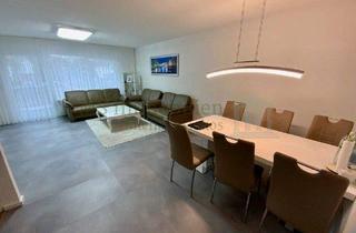 Einfamilienhaus kaufen in 68623 Lampertheim, Lampertheim / Neuschloß - *** Charmantes Einfamilienhaus in Lampertheim-Neuschloß ***