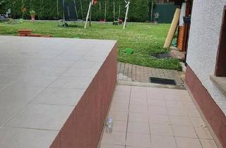 Haus kaufen in 63486 Bruchköbel, Bruchköbel - 3 Family Haus Verkufen