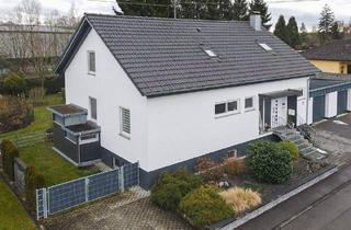 Haus kaufen in 88521 Ertingen, Ertingen - . Familienglück garantiert . hochwertig modernisiertes Haus mit Wohlfühlfaktor