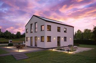 Haus kaufen in 52134 Herzogenrath, Herzogenrath - Maximaler Komfort, minimaler Aufwand.