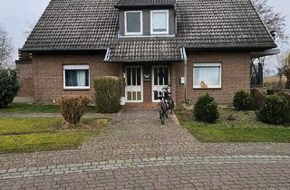 Haus kaufen in 29562 Suhlendorf, Suhlendorf - Haus mit 3 Wohneinheiten zur Investitions Anlage