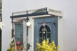 Haus kaufen in 09385 Lugau, Lugau/Erzgebirge - Ihr Ruhepol im Stadtkern