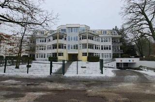 Wohnung kaufen in Straße 31, 12527 Berlin, Berlin - Grünau unweit Wald und Wasser