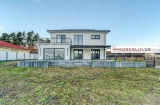 Mehrfamilienhaus kaufen in 14959 Trebbin, Mehrfamilienhaus, Wohnhaus in Trebbin