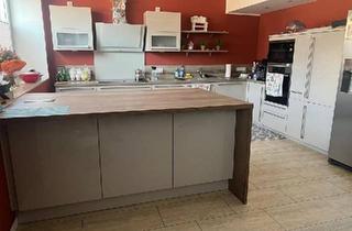 Wohnung kaufen in 48301 Nottuln, Nottuln - Eigentumswohnung in Appelhülsen