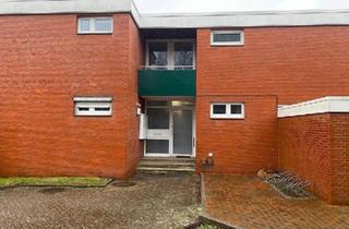 Wohnung kaufen in 26434 Wangerland, Wangerland - gemütlich und zentral Horumersiel