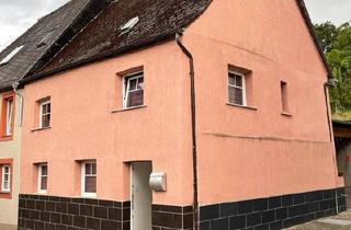 Haus kaufen in 54470 Bernkastel-Kues, Bernkastel-Kues - Haus zu verkaufen Bernkastel-kues wehlen