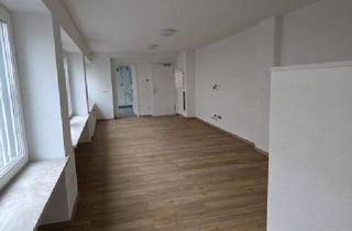 Wohnung kaufen in 97421 Schweinfurt, Schweinfurt - 1-Zimmer-Appartement in 97421 Schweinfurt, Wohnung Nr. 1.11