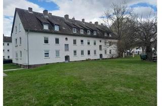 Mehrfamilienhaus kaufen in 37603 Holzminden, Holzminden - Interessante Kapitalanlage mit 24WE Mehrfamilienhäuser Holzminden