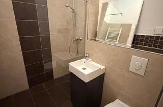 Wohnung kaufen in 13587 Berlin, Berlin - 1-Zimmer Apartment direkt am Richard-Wagner-Platz