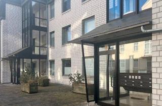 Wohnung kaufen in 32457 Porta Westfalica, Porta Westfalica - -Provisionsfrei- Moderne DG-Wohnung mit TOP Lage in Bad Pyrmont