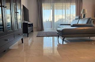 Wohnung kaufen in 97708 Bad Bocklet, Bad Bocklet - 3 Zimmer Wohnung in Bad Bocklet zu verkaufen