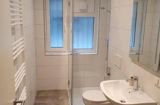 Wohnung kaufen in 66117 Saarbrücken, Saarbrücken - 3 Zimmer Küche Bad_Stadt_nah_Bad_neu_Tiefgaragenplatz