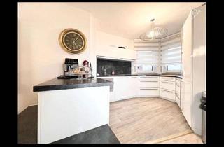 Wohnung kaufen in 35457 Lollar, Lollar - Attraktive Eigentumswohnung in gepflegter Zustand