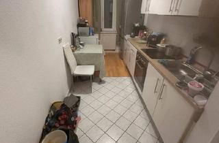 Wohnung kaufen in 04808 Wurzen, Wurzen - Wohnung zum Schnäppchenpreis in Wurzen zum verkaufen!!!