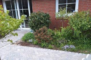 Einfamilienhaus kaufen in 38518 Gifhorn, Gifhorn - Modernisiertes Einfamilienhaus