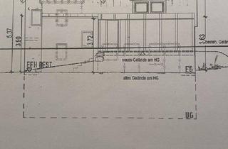 Haus kaufen in 71720 Oberstenfeld, Oberstenfeld - Haus 1-Familien Ausbauhaus mit Elg-Whg in ruhiger Ortsinnenlage