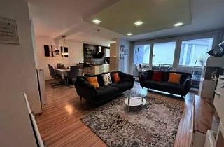 Wohnung mieten in 71063 Sindelfingen, Sindelfingen - EINZIEHEN, WOHLFÜHLEN UND SOFORT GENIEßEN