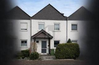 Haus kaufen in 33378 Rheda-Wiedenbrück, Rheda-Wiedenbrück - EIN ZUHAUSE FÜR JUNG & ALT PARTYKELLER & GARTEN