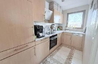 Wohnung kaufen in 74211 Leingarten, Leingarten - CHARMANTE WOHLFÜHLOASE IN RUHIGER LAGE