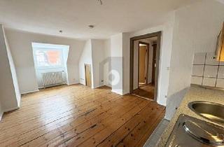 Wohnung kaufen in 24146 Kiel, Kiel - GRUNDBUCH STATT SPARBUCH