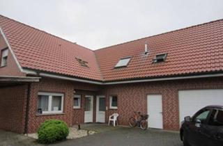 Haus kaufen in 48619 Heek, Heek - Zweifamilienhaus in Heek-Nienborg