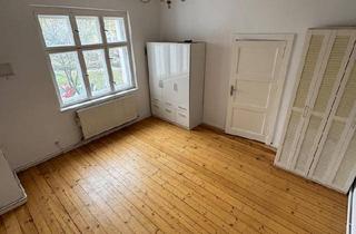 Wohnung kaufen in 12165 Berlin, Berlin - 2-Zimmer-Wohnung in Berlin-Steglitz