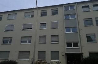 Wohnung kaufen in 41199 Mönchengladbach, Mönchengladbach - Sehr schöne sanierte ETW zu verkaufen - 65 m²- von Privat !