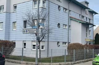 Wohnung kaufen in 87656 Germaringen, Germaringen - Charmante Eigentumswohnung in Kaufbeuren-Ngbl. zu verkaufen