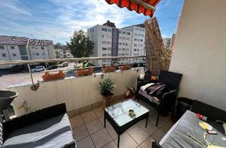 Wohnung kaufen in 71282 Hemmingen, Hemmingen - Eigentumswohnung