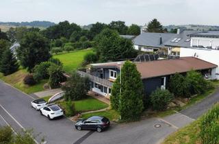 Einfamilienhaus kaufen in 34613 Schwalmstadt, Schwalmstadt - Einfamilienhaus in traumhafter Lage - keine Käuferprovision
