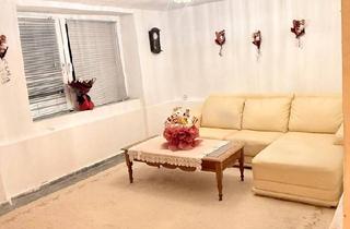 Haus kaufen in 66839 Schmelz, Schmelz - ?kapitalanlage 10%rendite! 2 wohneinheiten | 160 m²| 120.000? vb