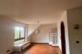 Wohnung kaufen in 31134 Hildesheim, Hildesheim - Helle Eigentumswohnung