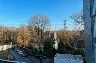 Wohnung kaufen in 42369 Wuppertal, Wuppertal - Gepflegte ETW als Kapitalanlage