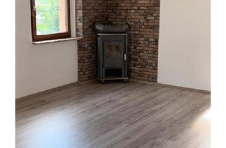 Einfamilienhaus kaufen in 51570 Windeck, Windeck - Einfamilienhaus