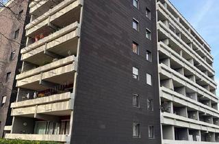 Wohnung kaufen in 85051 Ingolstadt, Ingolstadt - 4-Zimmer Wohnung in Ingolstadt- Haunwöhr - OHNE MAKLER PROVISION