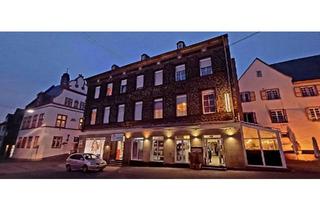 Mehrfamilienhaus kaufen in 56294 Kalt, Kalt - Wohn und Geschäftshaus